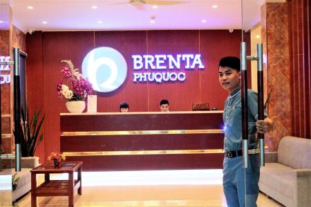 Brenta Phu Quoc - 33