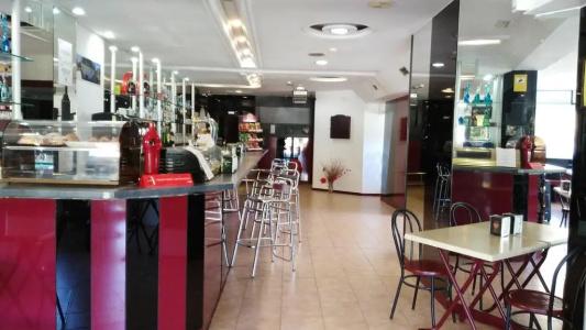 Hp Castelldefels - 13