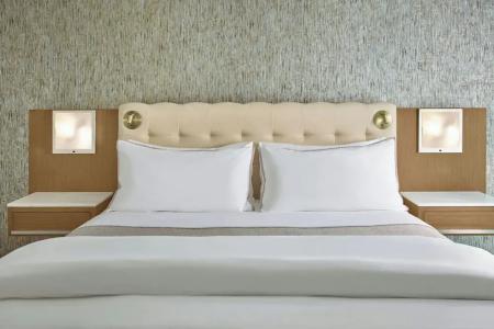 The Westin Austin Downtown - 82