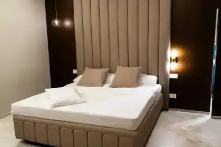 Villa Luisa - 14