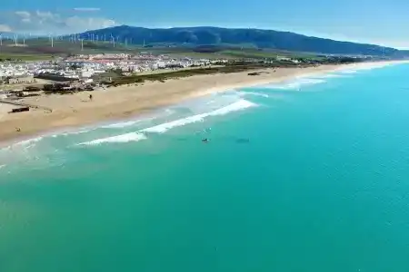Porfirio - 21
