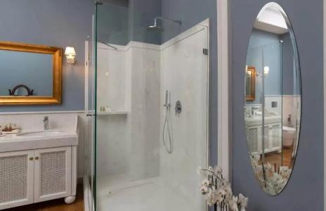 Noble Suites - 51
