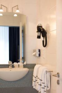 Docklands - 35