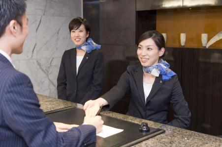Villa Fontaine Osaka-Shinsaibashi - 14