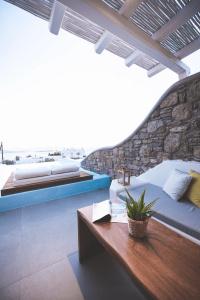 Adel Private Suites - 52