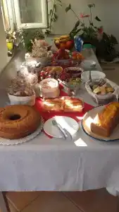 b&b Celestina Ischia - 12