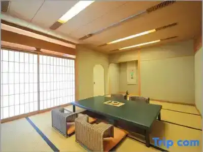 Kawakyu - 27