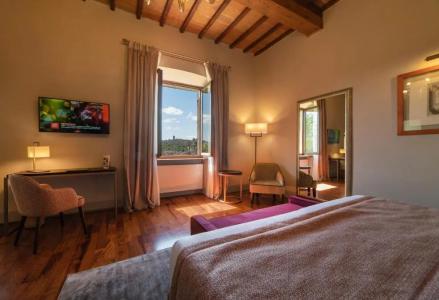 Relais Della Rovere - 72
