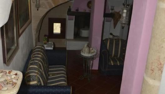 b&b Prestige - 56