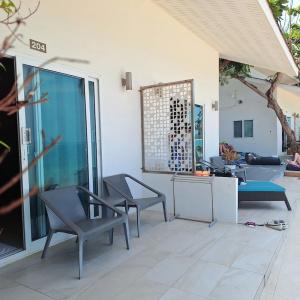 Baan Fah Resort - Sha Extra Plus - 129