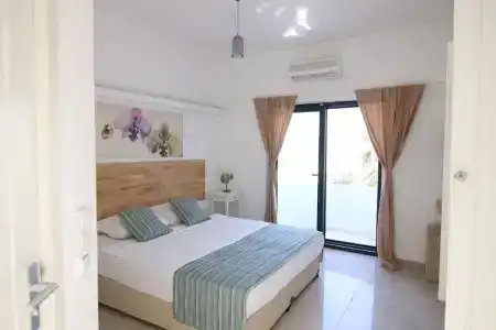 Marinada - 4