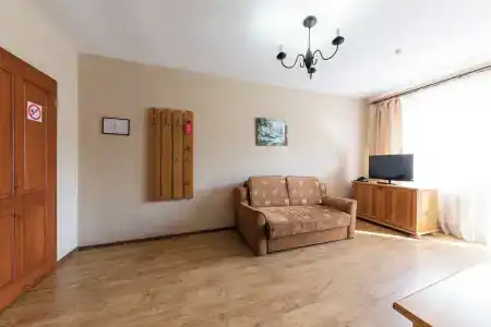Bogolvar Retreat Resort - 94