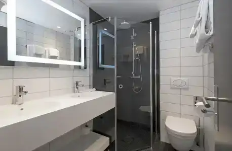 Thon Vika Atrium - 54