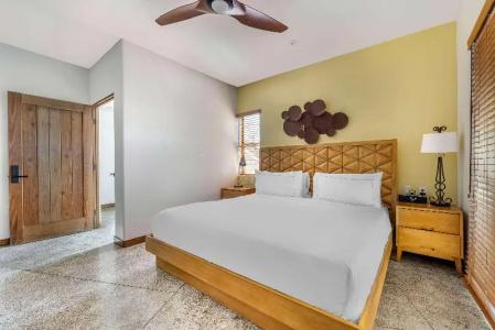 Hilton Grand Vacations Club - 115