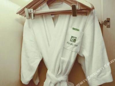 Holiday Inn Suzhou Huirong Plaza, An Ihg - 83