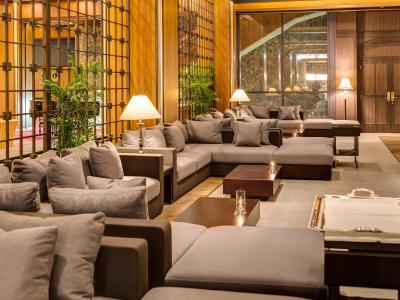 Okayama International - 6