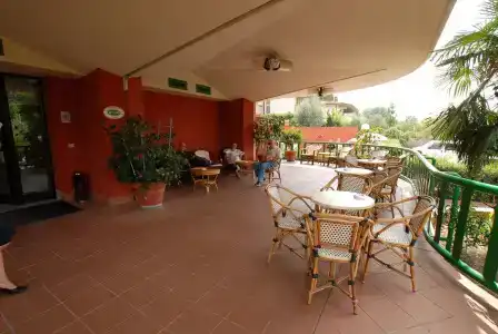 La Querceta - 15