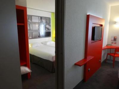 ibis Styles Cannes Le Cannet - 76