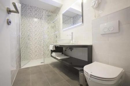 Boutique Intermezzo - Pag centre - 68