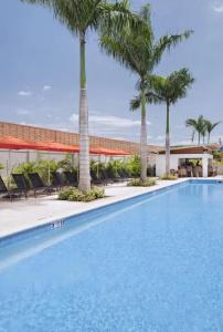 Marriott - 17