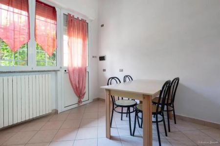 VMBaby& Residence Parador - 64