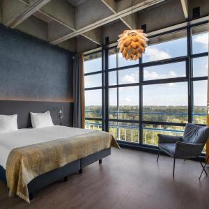 U Parkhotel - 14