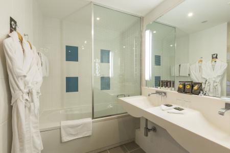 Novotel Gaziantep - 34