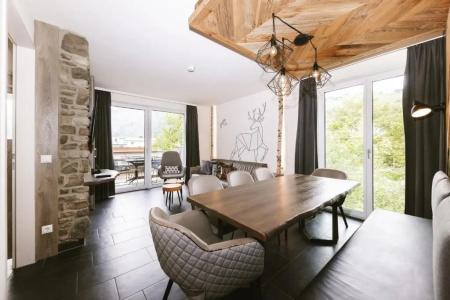 24 by Avenida & Residences Kaprun - 145