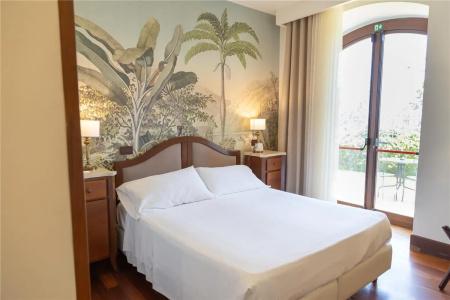 Best Western Santa Caterina - 100