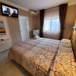 Ampuria Inn - 31