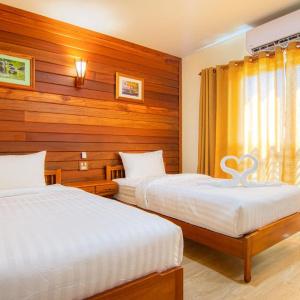Nonnee Lampang - 23