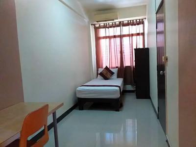 Naturbliss Boutique Residence - 24