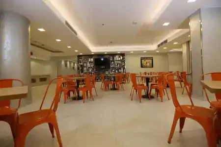 Citymax aqua park Aswan - 4