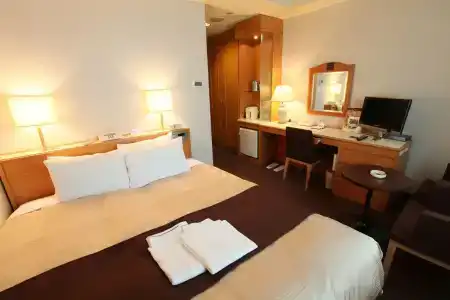 Ab Nagoya Sakae - 5