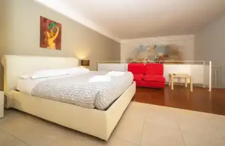 Il Cortile delle Esperidi - 114