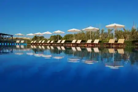 Asterion Suites & Spa - 27