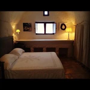 Masseria Torre Coccaro - 105