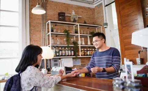Memmoth Hostel In Lampang - 27