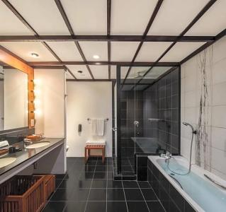 Heritance Kandalama - 54