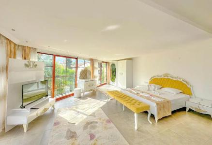Telmessos Select - Adult Only (+16) - All Inclusive - 103