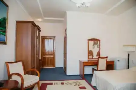 Даркол - 0