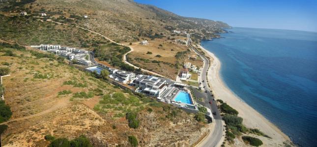 Tesoro Blu & Spa Adults Only - 10