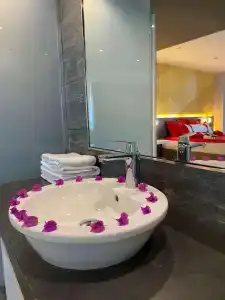 Bosphorus Sorgun - All Inclusive - 11
