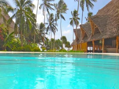 Pongwe Bay - 15