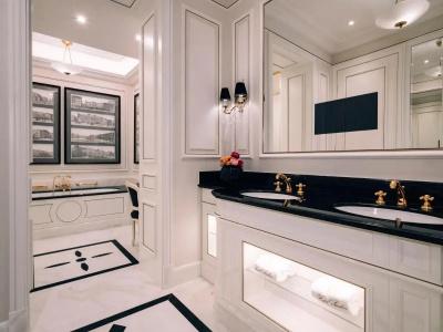 Sacher Wien - 15