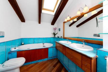b&b Maiurè - 61