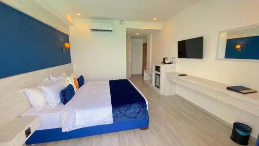 Kaani Palm Beach - 67