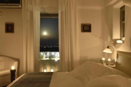 Naoussa Hills Boutique Resort- Adults Only (13+) - 60