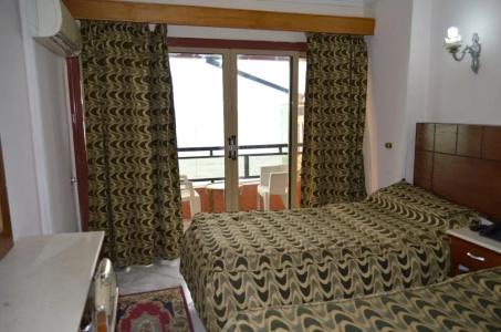 Regency Alexandria - 39