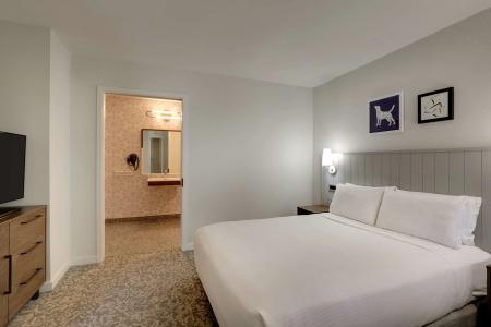 Staybridge Suites - 74